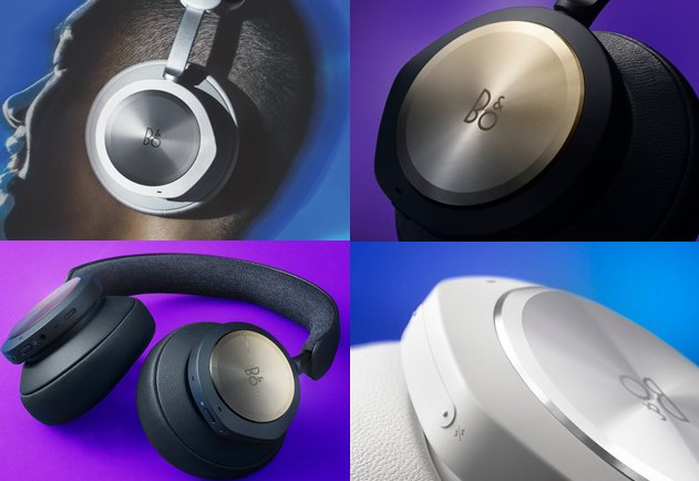 Beoplay Portal PC PS
