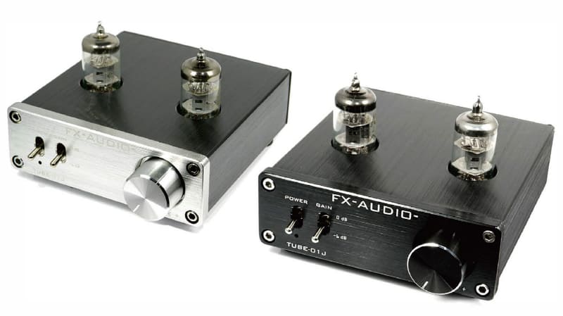 「TUBE-01J」