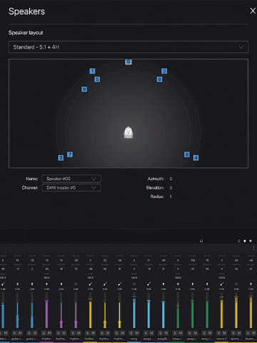 ソニー360RA制作ツール「360 WalkMix Creator」が国内発売 - AV Watch