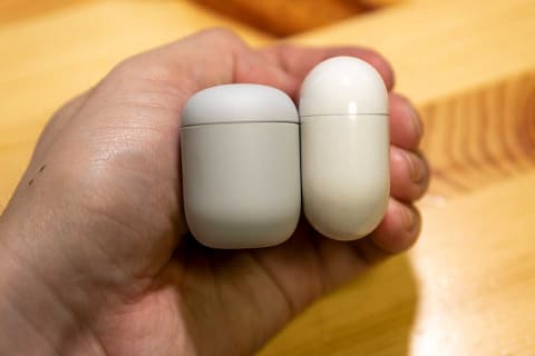 レビュー】これで1万円台!? Amazon本気のTWS「Echo Buds(第2世代)」を