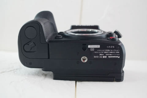 小寺信良の週刊 Electric Zooma!】動画性能を極めたマイクロフォー