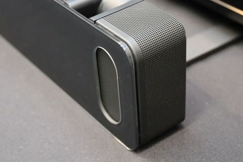 スピーカー・ウーファー Bose Smart Soundbar 900 DOLBY ATMOS Introducing Smart Soundbar 900 | Bose