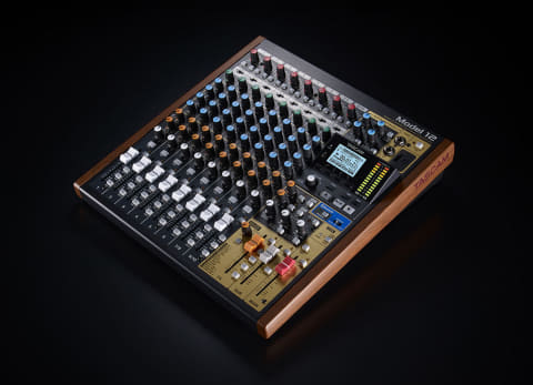 TEAC、AI-301DA-Zが1万円引きで購入できる下取りキャンペーン - AV Watch