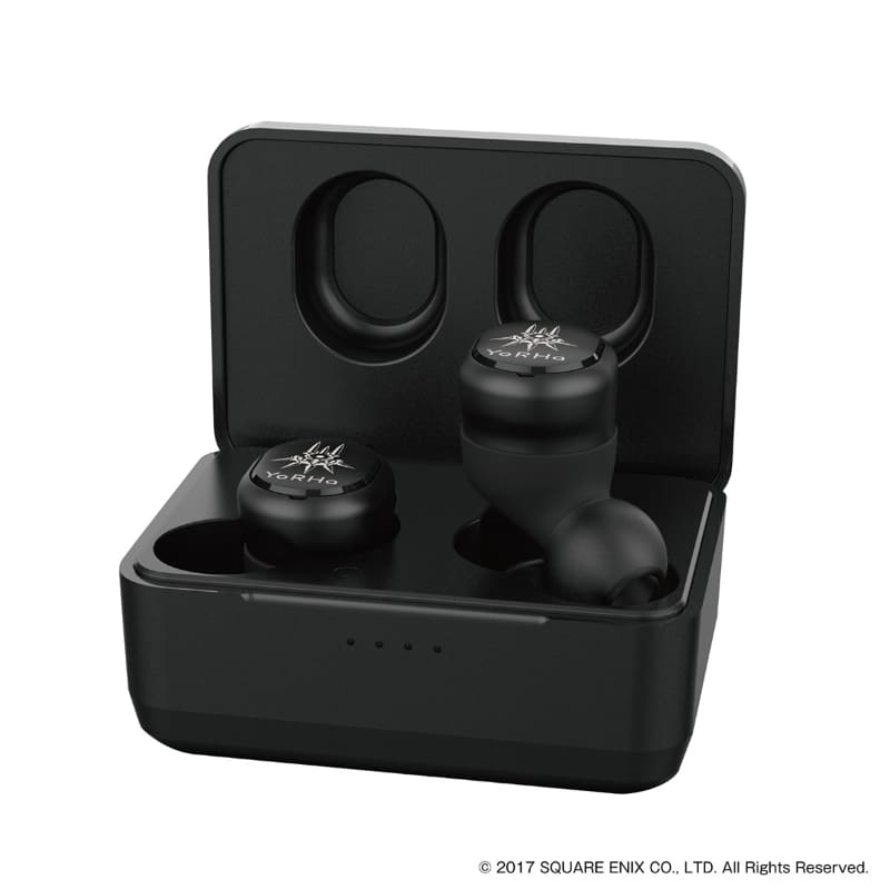 <span class="fnt-70">(C) 2017 SQUARE ENIX CO., LTD. All Rights Reserved.</span>