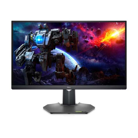 DELL モニター 本体 HDMI VGA対応　2台 デル、HDMI 2.1搭載4Kゲーミングモニターなど2機種 - AV Watch
