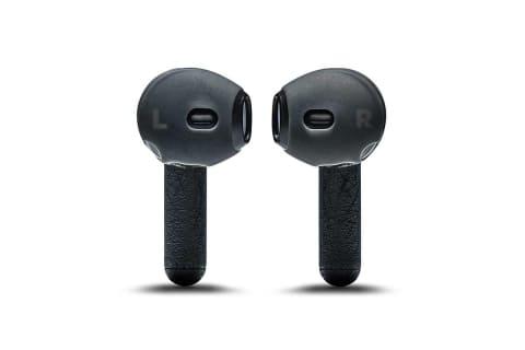 adidasから初の完全ワイヤレス。ANCモデルなど3種 - AV Watch