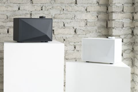 レビュー】遂にAstell&KernからTWS。突き抜けたAK UW100、BT