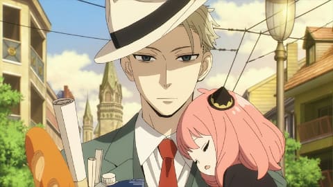 【激レア】Netflix アニメ バブル ノベルティ ネットフリックス 激レア】Netflix アニメ バブル ノベルティ ネットフリックス