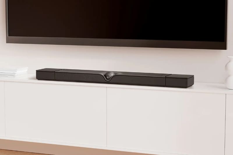 Devialet Dione