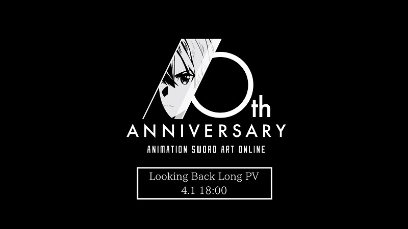 <span class="fnt-70">(C)2020 川原 礫/KADOKAWA/SAO-P Project</span>