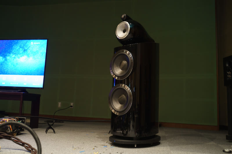 「800 D3」