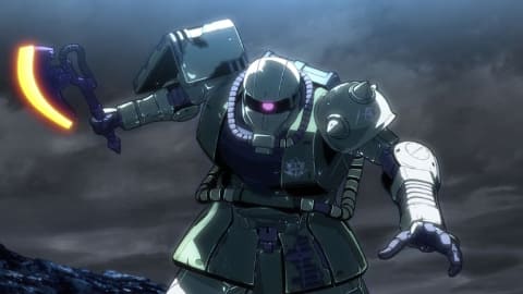 gd02_s.jpg