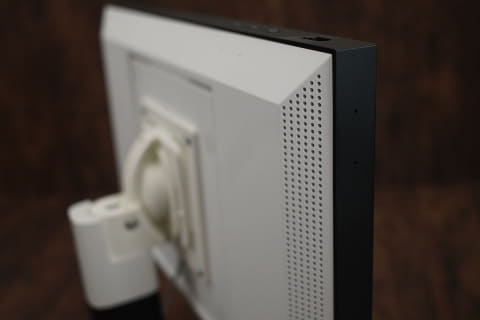 エコーショー15＋壁美人 未使用 未通電 Amazon.co.jp: 【Echo Show 15用】石膏ボード用固定金具 壁美人