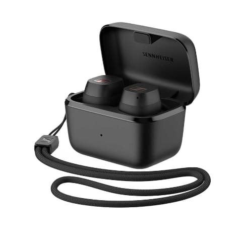 【ジャンク】SENNHEISER ゼンハイザー 完全ワイヤレスイヤホン まとめ 使用比較】ゼンハイザー完全ワイヤレスイヤホンのおすすめとそれぞれの