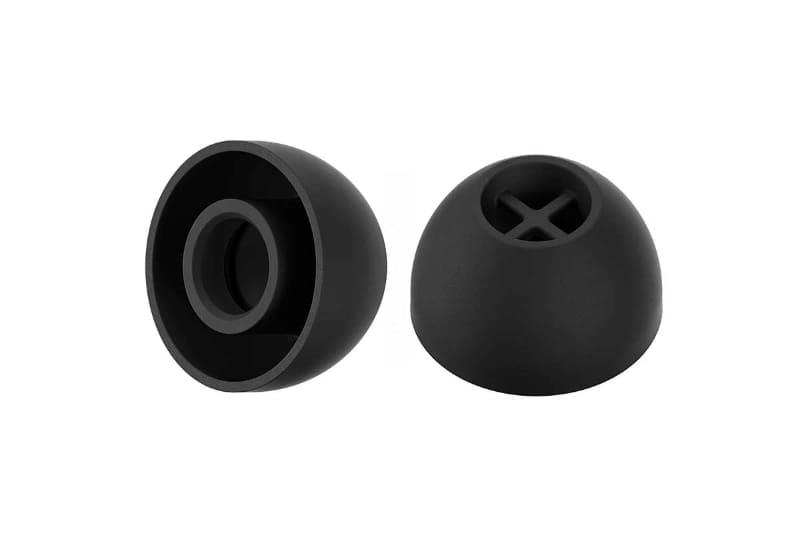 クローズイヤーアダプター(画像はMサイズ)