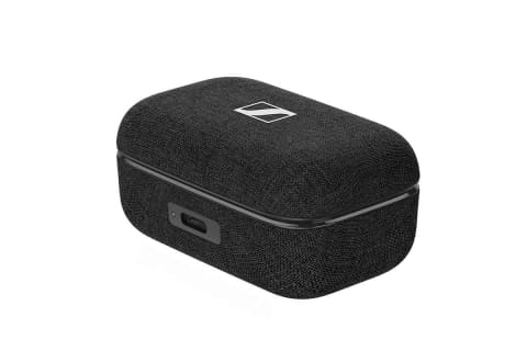 ゼンハイザー“最高を再定義する”「MOMENTUM True Wireless 3