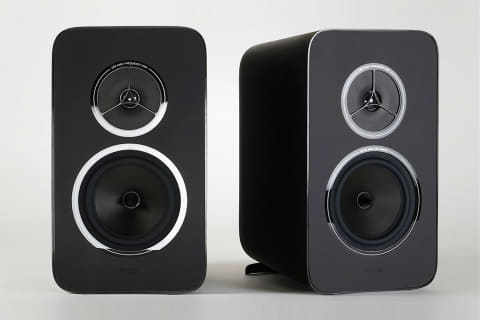 REGA ARA スピーカー 英国製 オーディオ rega ara | COOLAUDIO