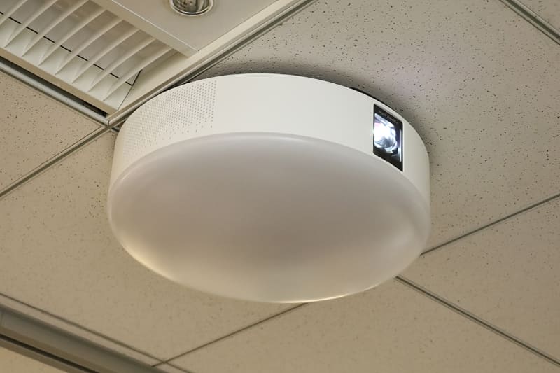 popIn Aladdin 2 Plus