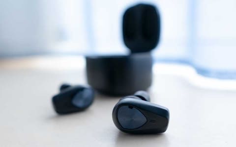 Noble Falcon ANC 完全ワイヤレスイヤフォン 音質レビュー】Noble Audio FALCON ANC ノイズキャンセリング