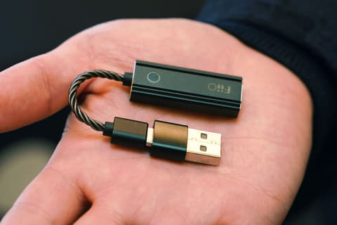 アンプ Fiio BTR7 DAC DSC02749-320x180.jpg