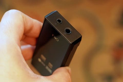アンプ Fiio BTR7 DAC sddefault.jpg