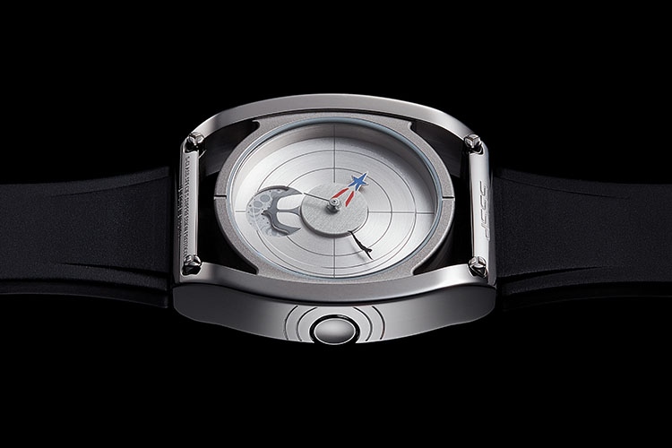 <span class="fnt-70">(C)2021「シン・ウルトラマン」製作委員会 (C)円谷プロ</span>