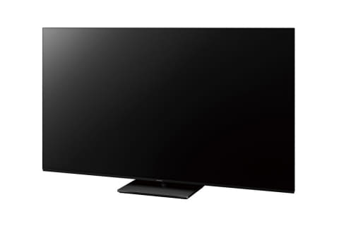 パナソニック、イネーブルドSP搭載のミドル4K有機EL「LZ1800」 - AV Watch