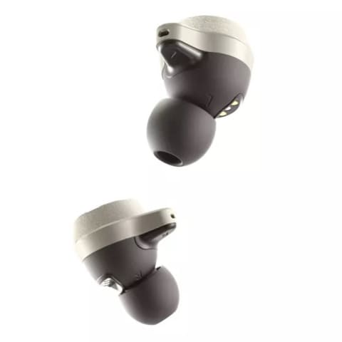 Cleer、約1.2万円のTWSエントリー「ROAM NC」 - AV Watch
