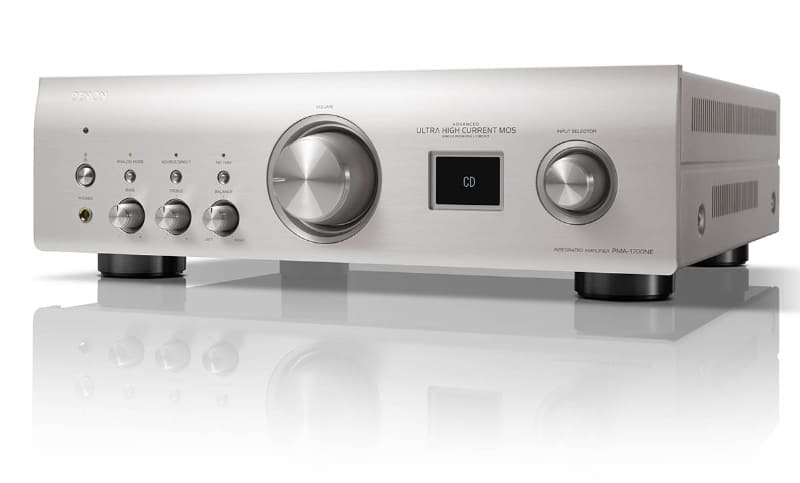 PMA-1700NE