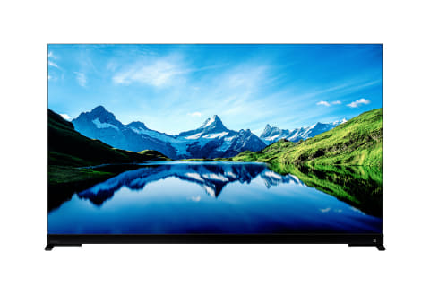 REGZA 65V型 X9900L 4K有機ELテレビ Amazon.co.jp: REGZA テレビ 65インチ 有機ELテレビ 65X9900L