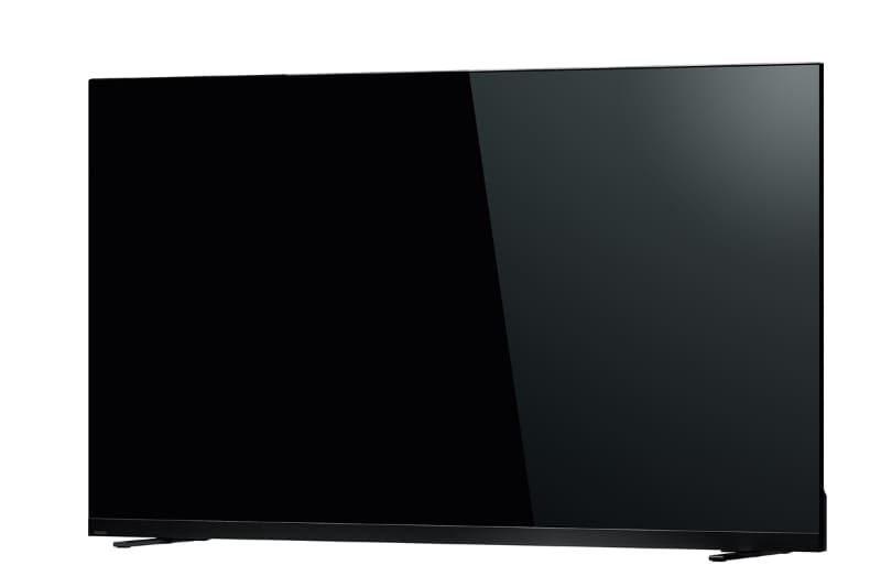 75型「75Z875L」