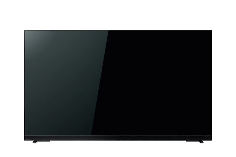 65型「65Z875L」