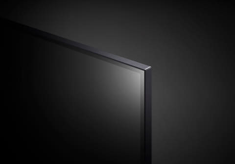 LG、“身近”なミニLED搭載4K液晶テレビ。55型28万円から - AV Watch