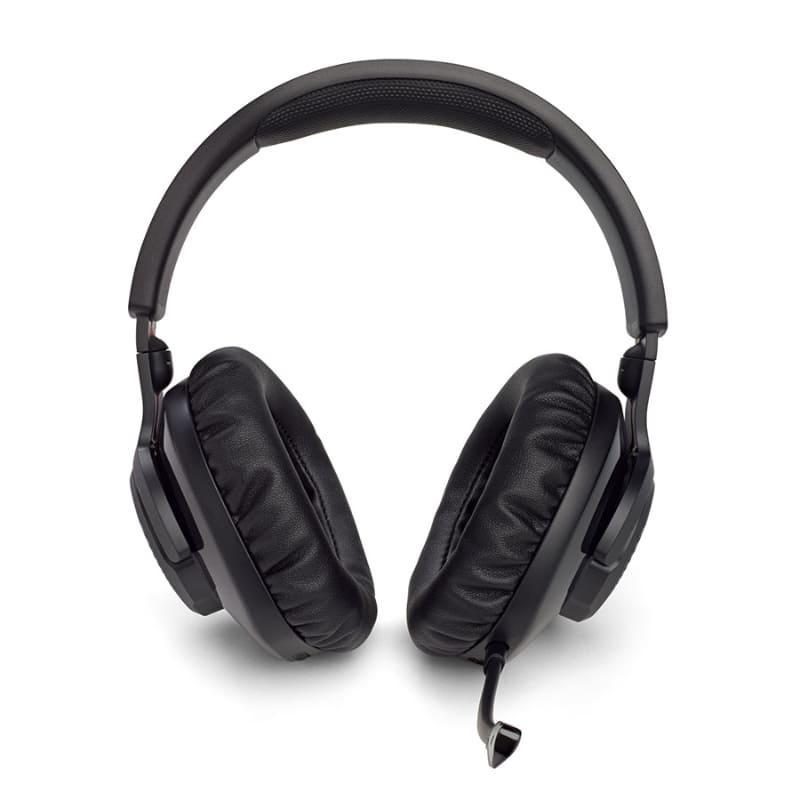 JBL Quantum 350