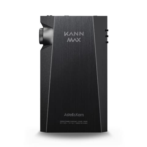 Astell&Kern KANN DAP ジャンク品 Astell&Kern KANN DAP ジャンク品