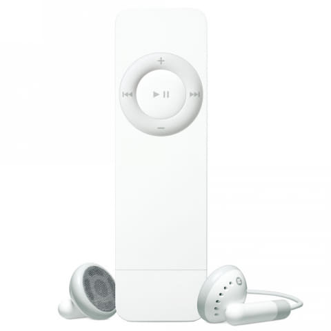 ipod 3台まとめて ASCII.jp：新iPod：魅惑のスタイル、選べる33モデル (1/4)