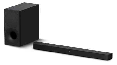 ソニー「HT-A9」などAirPlayで音楽再生できない問題改善 - AV Watch