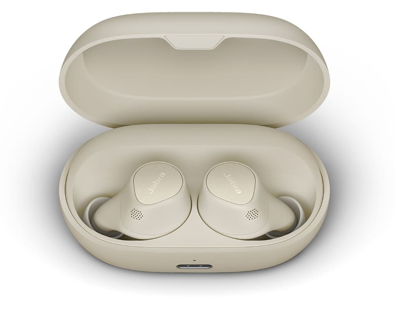 Elite 7 Pro