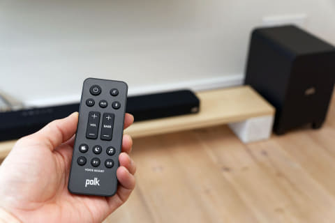 Polk Audio SIGNA S3 ①（①②同時購入必須） Polk Audio SIGNA S3 ①（①②同時購入必須） - スピーカー