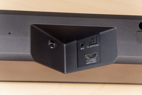 レビュー】テレビからPC部屋まで、サウンドバー3台を使い倒す。個性が