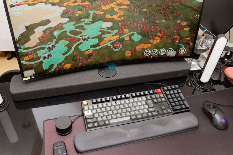 ノスタルジックなゲームのBGMにも合う