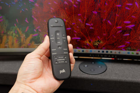 レビュー】テレビからPC部屋まで、サウンドバー3台を使い倒す。個性が