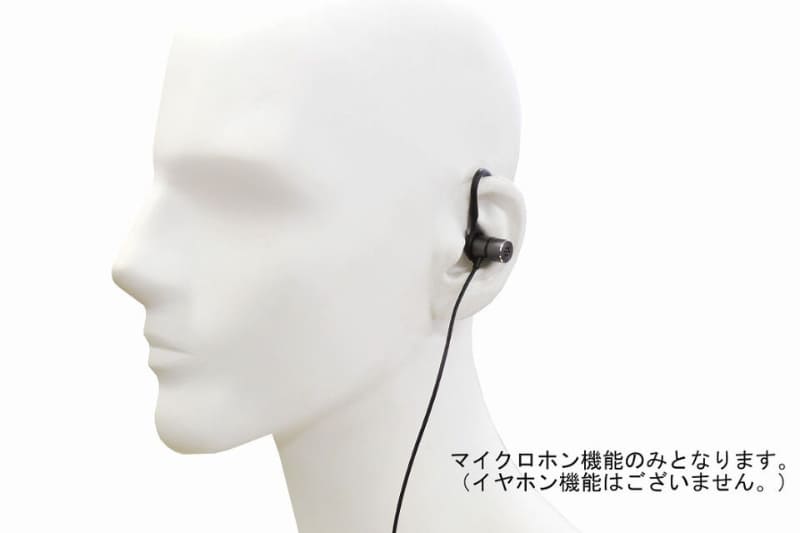 装着イメージ