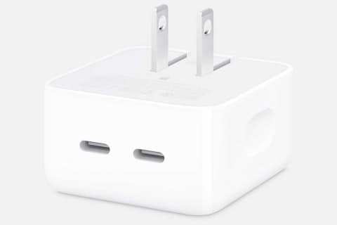 デザイン刷新「MacBook Air」。第2世代Appleチップ「M2」採用 - AV Watch
