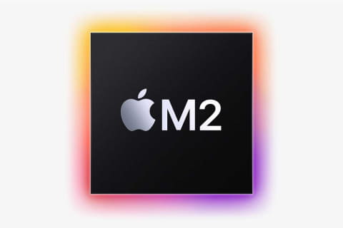 Apple MacBook Air 第2世代 ※新品同様 MacBook Airを購入 - Apple（日本）