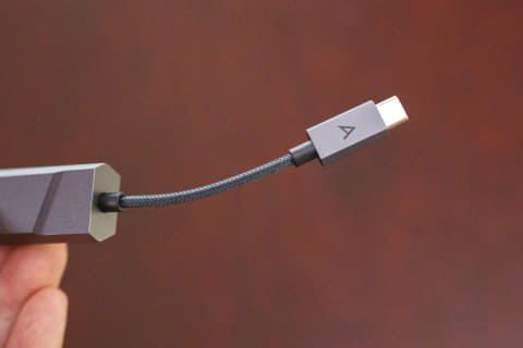 イヤホン、dac ワイヤレスイヤホン HA-XC62T | JVCケンウッドストア