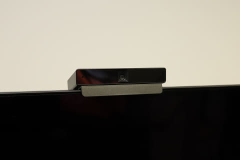 ソニー、ミニLED初採用のフラッグシップ4K液晶「X95K」 - AV Watch