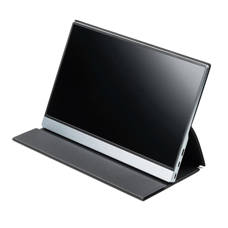 「400-LCD005」