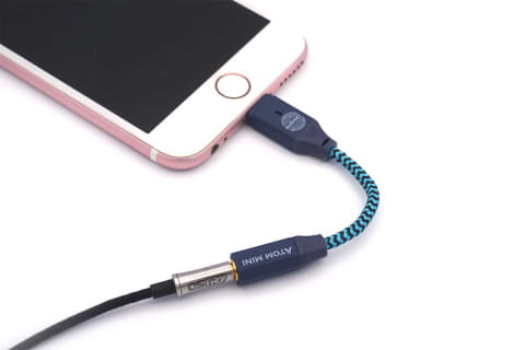 新品未使用 コリラックマ USB ウサギマウス アミューズメント 41QQPUi7HcL._UF350,350_QL50_.jpg