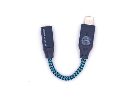 768kHz/32bit再生できるUSB DAC。約6,500円 - AV Watch